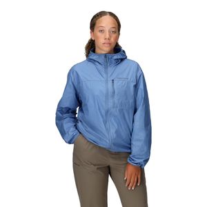 mens superalloy bio wind Jacket