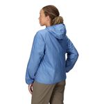 mens-superalloy-bio-wind