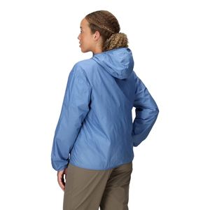 mens superalloy bio wind Jacket