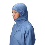 mens-superalloy-bio-wind