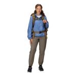mens-superalloy-bio-wind