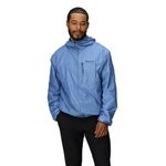 mens-superalloy-bio-wind-jack
