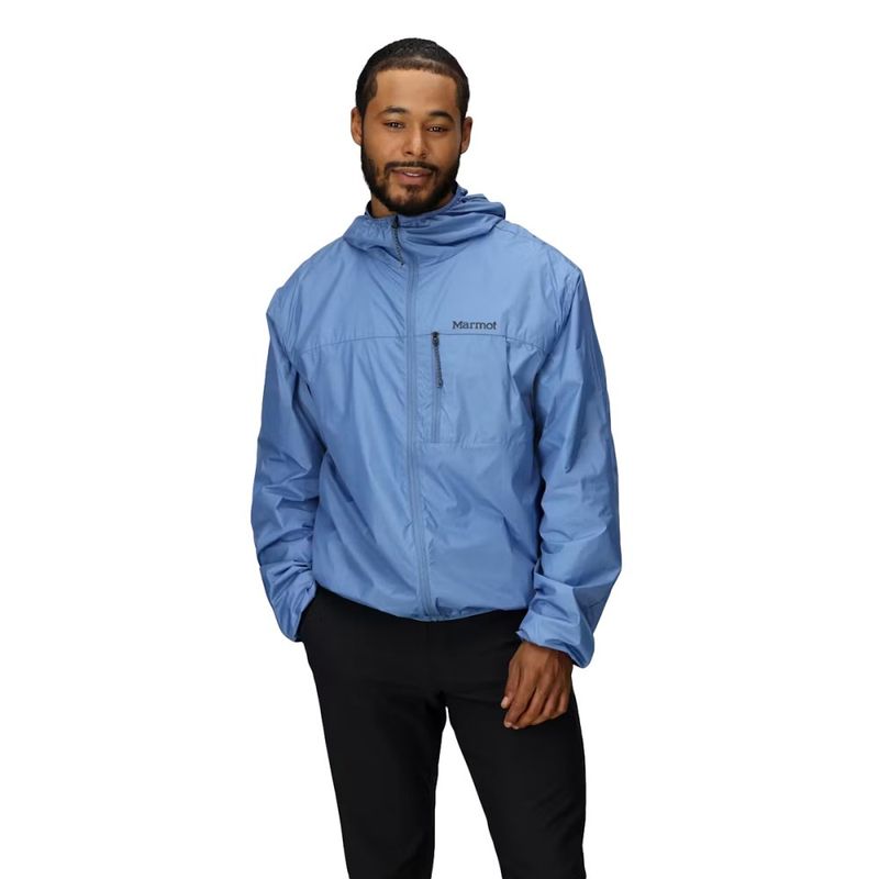 mens-superalloy-bio-wind-jack