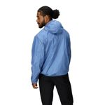 mens-superalloy-bio-wind-jack