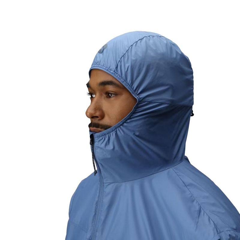 mens-superalloy-bio-wind-jack