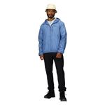mens-superalloy-bio-wind-jack