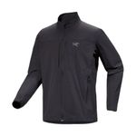 mens-gamma-lightweight-jacket