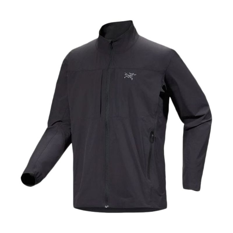 mens-gamma-lightweight-jacket