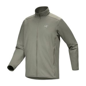 mens kyanite lightweight jacket