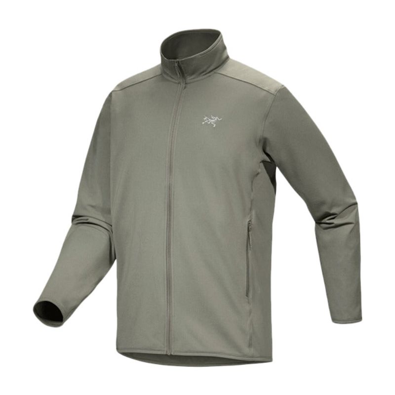 mens-kyanite-lightweight-jacket
