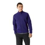 mens-covert-cardigan