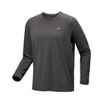 mens-cormac-crew-long-sleeve