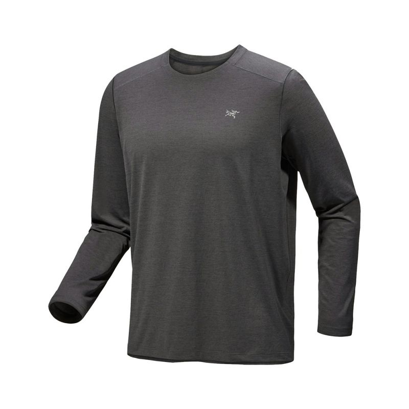 mens-cormac-crew-long-sleeve