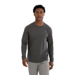 mens-cormac-crew-long-sleeve