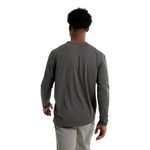 mens-cormac-crew-long-sleeve