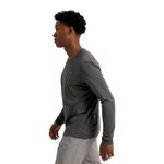 mens-cormac-crew-long-sleeve