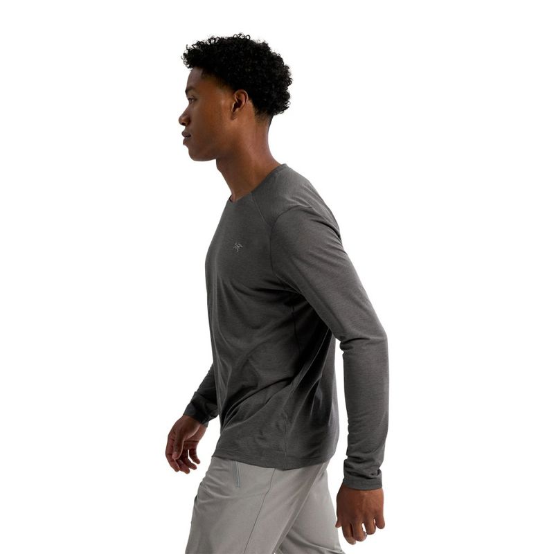 mens-cormac-crew-long-sleeve