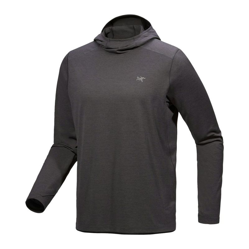 mens-cormac-hoody