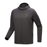 mens-cormac-hoody