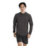 mens-cormac-hoody