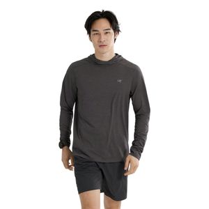 mens cormac hoody