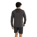 mens-cormac-hoody