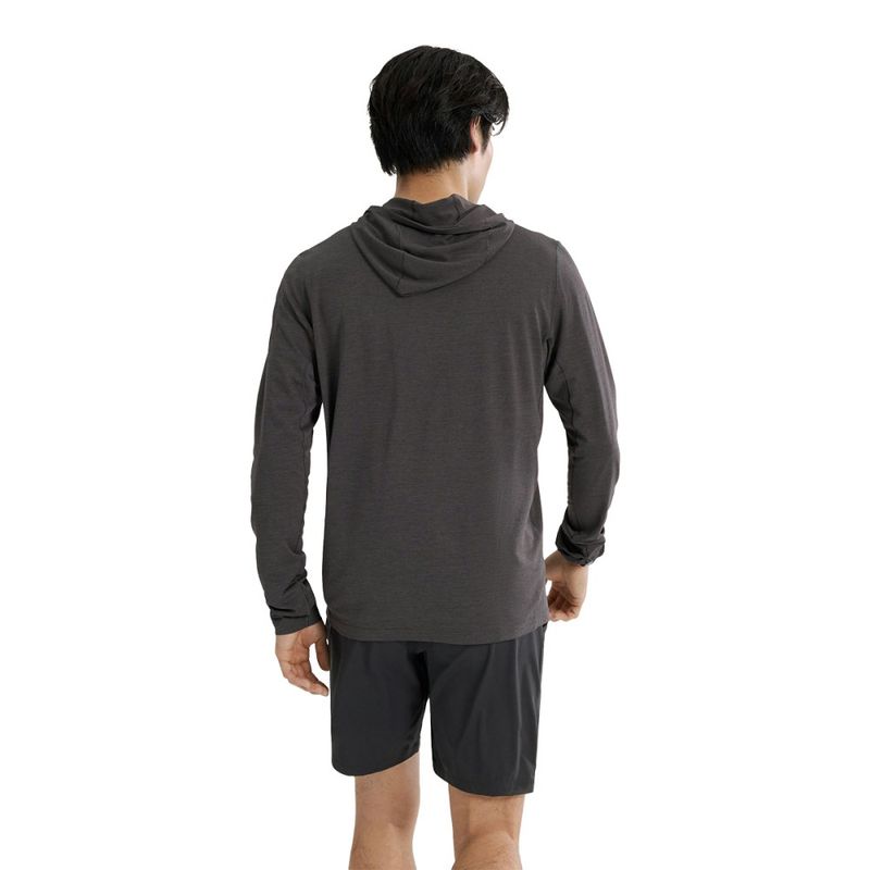 mens-cormac-hoody