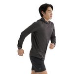 mens-cormac-hoody