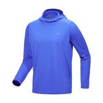 mens-cormac-hoody