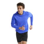 mens-cormac-hoody