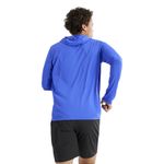 mens-cormac-hoody