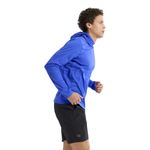 mens-cormac-hoody