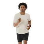 mens-cormac-crew-short-sleeve