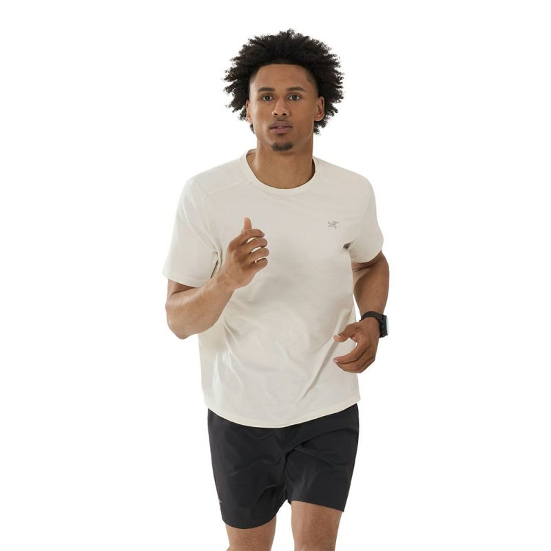 mens-cormac-crew-short-sleeve
