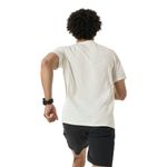 mens-cormac-crew-short-sleeve