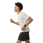 mens-cormac-crew-short-sleeve