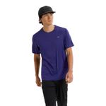 mens-cormac-crew-short-sleeve