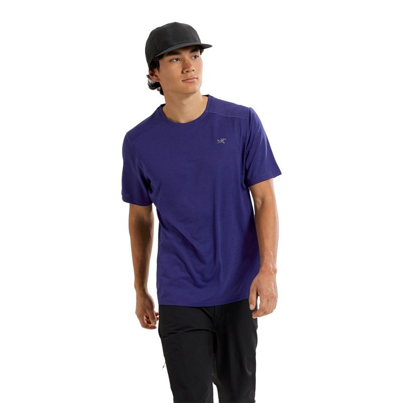 mens-cormac-crew-short-sleeve