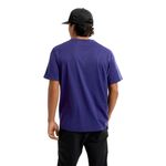 mens-cormac-crew-short-sleeve