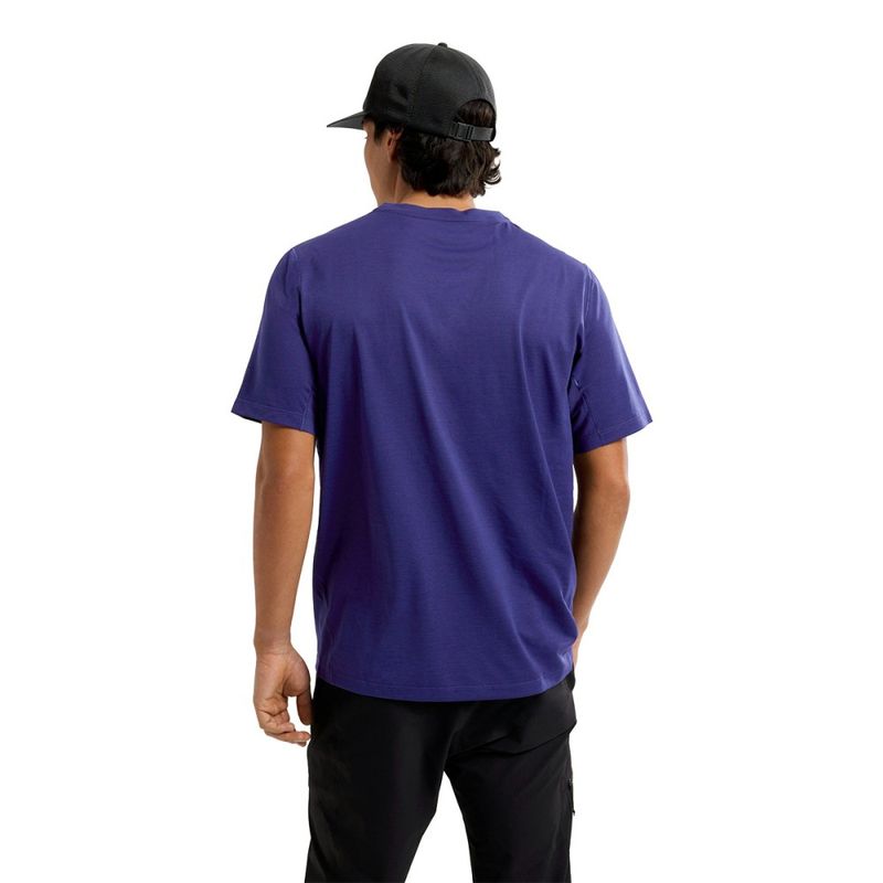 mens-cormac-crew-short-sleeve