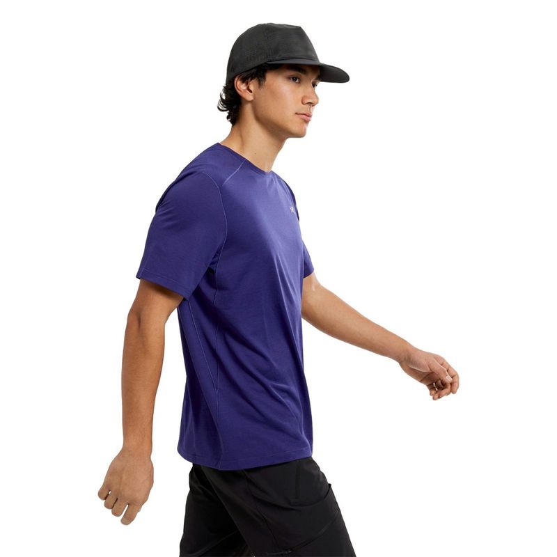 mens-cormac-crew-short-sleeve