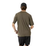 mens-cormac-crew-short-sleeve