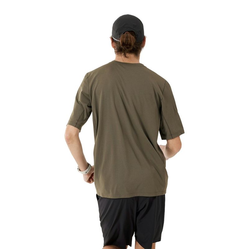mens-cormac-crew-short-sleeve