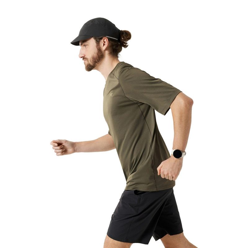 mens-cormac-crew-short-sleeve