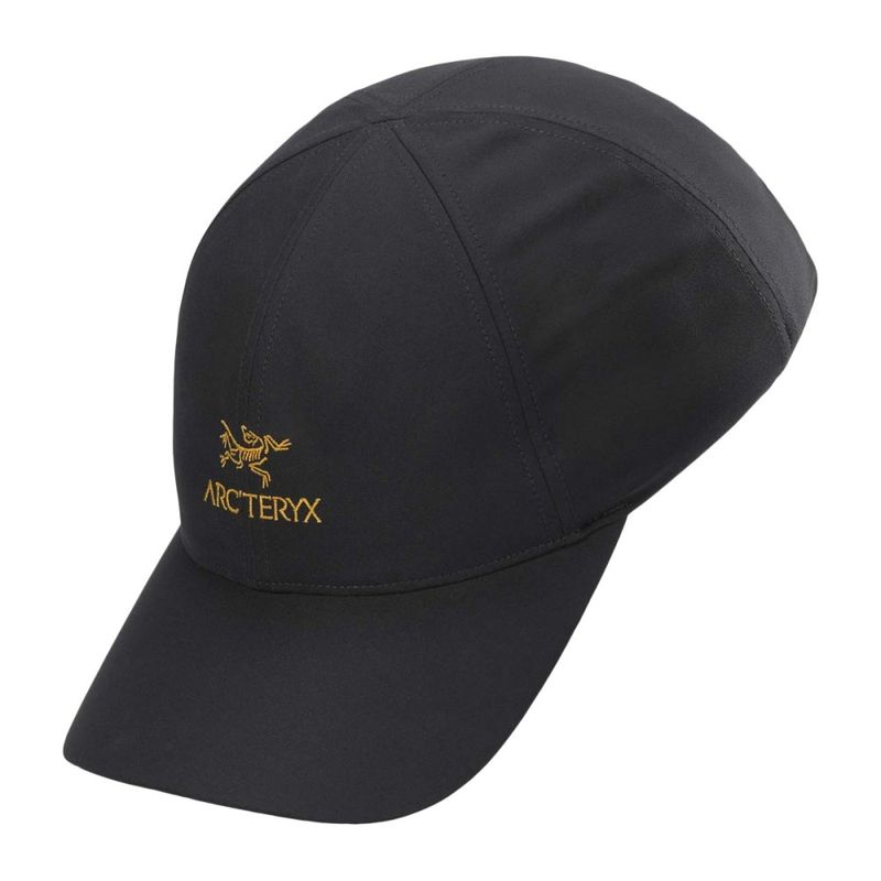 mens-bird-word-cap
