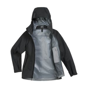 womens beta SL jacket