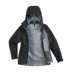 women-beta-sl-jacket