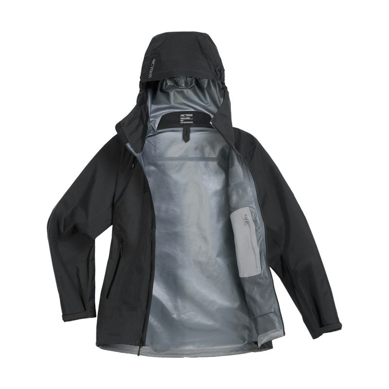 women-beta-sl-jacket