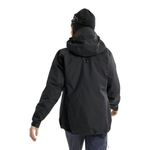 women-beta-sl-jacket