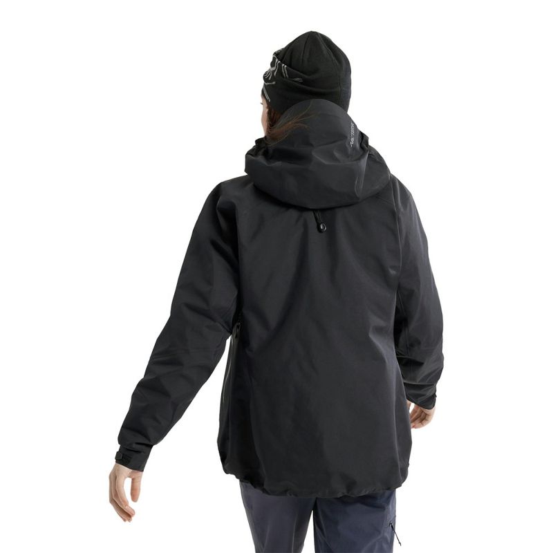 women-beta-sl-jacket